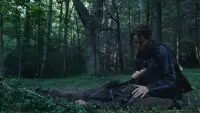 Backdrop to the movie "The Hunger Games" #766924