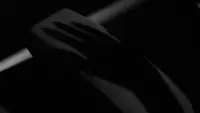 Backdrop to the movie "The Shadows Ballet" #661227