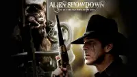 Backdrop to the movie "Alien Showdown: The Day the Old West Stood Still" #730035
