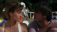 Backdrop to the movie "Bonjour Tristesse" #750440