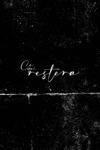 Poster to the movie "What It Takes" #1016935