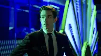 Backdrop to the movie "John Mulaney: Kid Gorgeous at Radio City" #823285