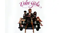 Backdrop to the movie "Valet Girls" #732531