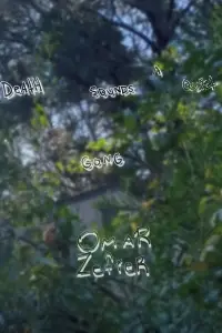 Death Sounds a Quiet Gong