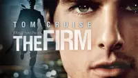 Backdrop to the movie "The Firm" #658540