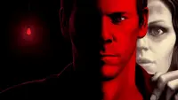 Backdrop to the movie "Stir of Echoes" #794289
