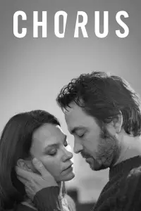 Poster to the movie "Chorus" #745169
