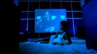Backdrop to the movie "Belly" #707387