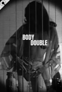 Poster to the movie "Body Double" #715694