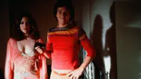 Backdrop to the movie "Boogie Nights" #768768