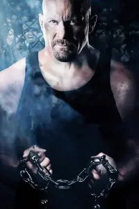 Damage