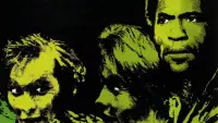 Backdrop to the movie "Horror High" #827297