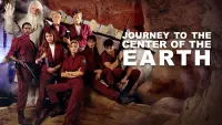 Backdrop to the movie "Journey to the Center of the Earth" #1113434