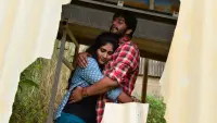 Backdrop to the movie "Ketugadu" #859485