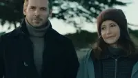 Backdrop to the movie "Les Secrets du Finistère - Le Chant des sirènes" #889718