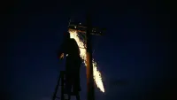 Backdrop to the movie "Sinners" #788795