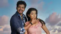 Backdrop to the movie "Pokkiri" #787717
