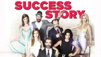 Backdrop to the movie "Success Story" #837126