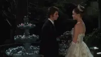 Backdrop to the movie "The Princess Diaries" #725632
