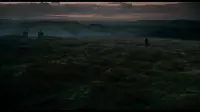 Backdrop to the movie "The Wolfman" #807461