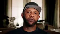 Backdrop to the movie "Under The Grapefruit Tree: The CC Sabathia Story" #888949