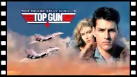 Backdrop to the movie "Top Gun" #914993