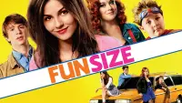Backdrop to the movie "Fun Size" #686253