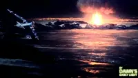 Backdrop to the movie "By Dawn