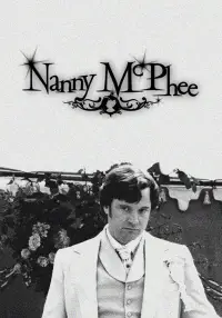 Poster to the movie "Nanny McPhee" #952361