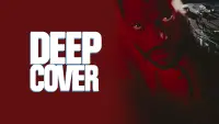 Backdrop to the movie "Deep Cover" #1000207