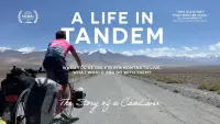 Backdrop to the movie "A Life in Tandem" #804110