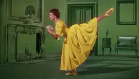 Backdrop to the movie "An American in Paris" #793965