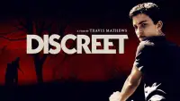 Backdrop to the movie "Discreet" #1102756