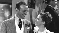 Backdrop to the movie "Easter Parade" #714552