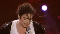 Backdrop to the movie "Michael Jackson: HIStory World Tour - Live in Munich" #893483
