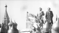 Backdrop to the movie "Minin and Pozharsky" #890423