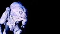 Backdrop to the movie "Pumpkinhead" #735463