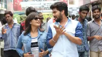 Backdrop to the movie "Natpuna Ennanu Theriyuma" #876071