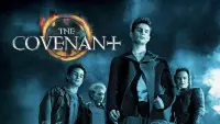 Backdrop to the movie "The Covenant" #1022245