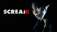 Backdrop to the movie "Scream VI" #918296