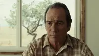 Backdrop to the movie "No Country for Old Men" #677875