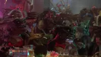 Backdrop to the movie "Gremlins 2: The New Batch" #753920