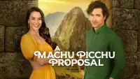 Backdrop to the movie "A Machu Picchu Proposal" #710023