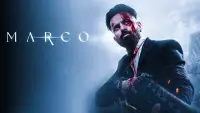 Backdrop to the movie "Marco" #897283