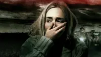 Backdrop to the movie "A Quiet Place" #868786