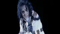 Backdrop to the movie "Alice Cooper: Brutally Live" #894646
