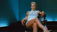 Backdrop to the movie "Basic Instinct" #725654