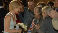 Backdrop to the movie "Diana: Last Days of a Princess" #889553
