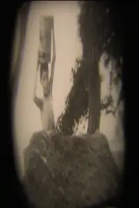 Poster to the movie "Flavio" #541800