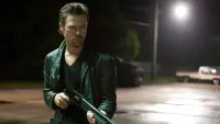 Backdrop to the movie "Killing Them Softly" #821878